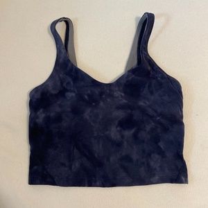 lululemon Align Tank